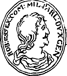061/061110020003120_1.png