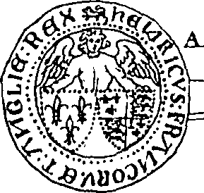 061/061110020003120_3.png