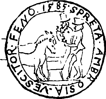 061/061110020003160_1.png