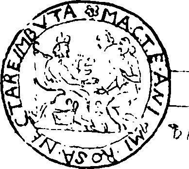 061/061110020003160_2.png