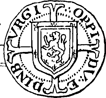 061/061110020003190_0.png