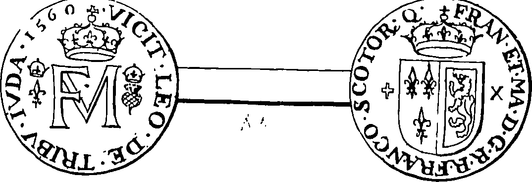 061/061110020003210_0.png