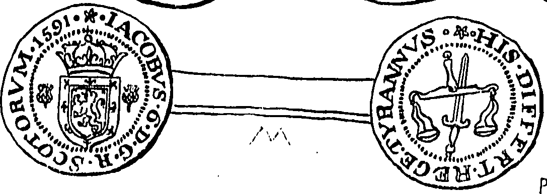 061/061110020003220_0.png