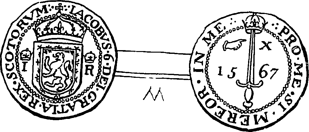 061/061110020003220_1.png
