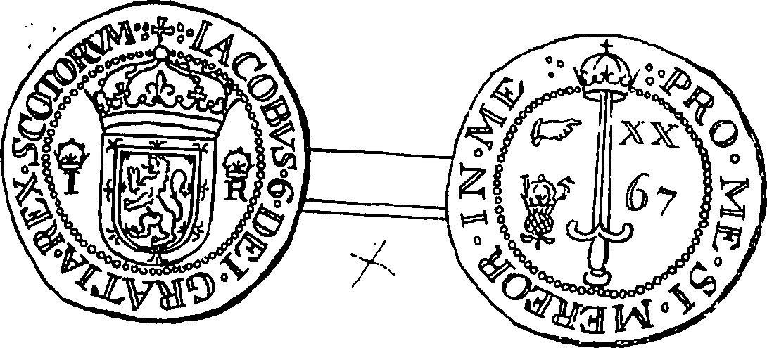 061/061110020003220_2.png
