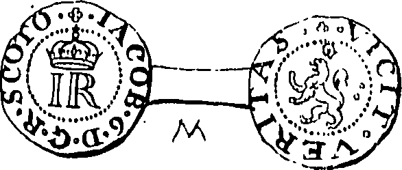 061/061110020003230_0.png