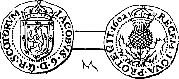 061/061110020003230_1.png
