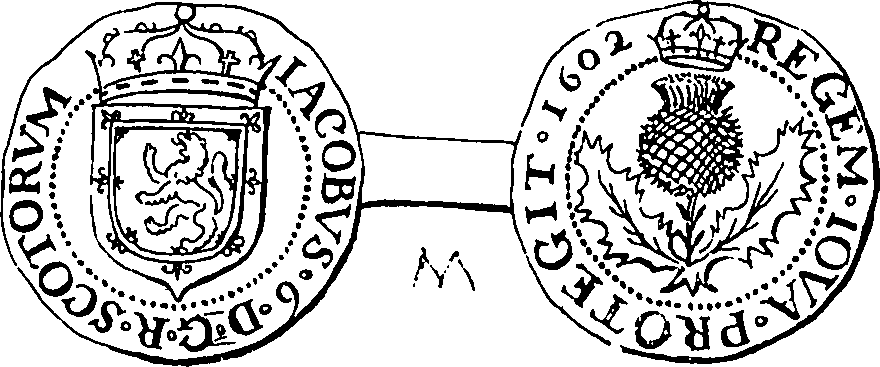 061/061110020003230_2.png