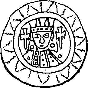 061/061110020003340_0.png