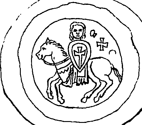 061/061110020003340_1.png