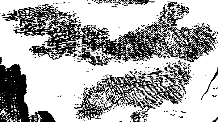 061/061130010000950_1.png