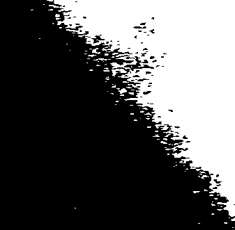 061/061130010002210_0.png