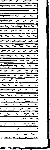 061/061130010003350_0.png