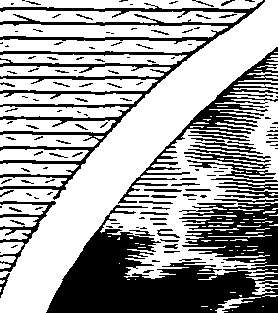 061/061130010008990_0.png