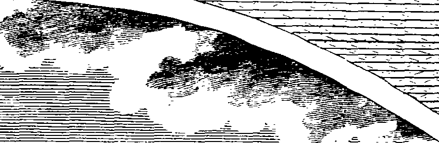 061/061130010008990_1.png