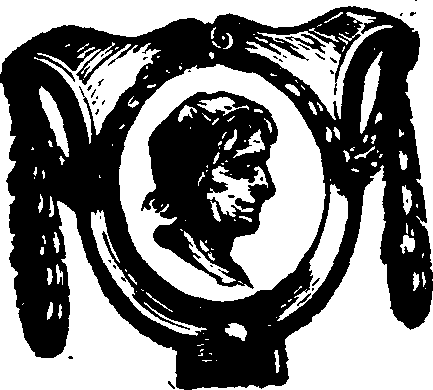 061/061140040000020_1.png