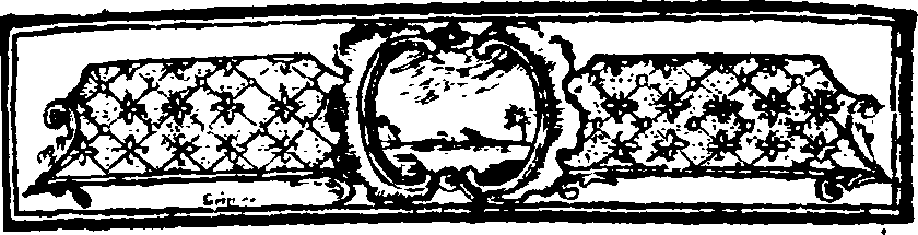 061/061140040000030_2.png