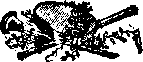 061/061140040000170_0.png