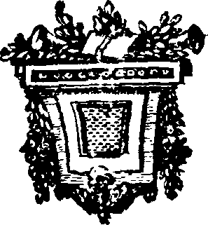061/061140040000530_0.png