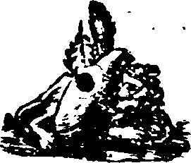 061/061140040000580_0.png