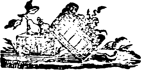 061/061140040000860_0.png