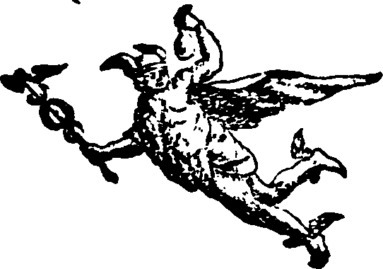 061/061140040001220_0.png
