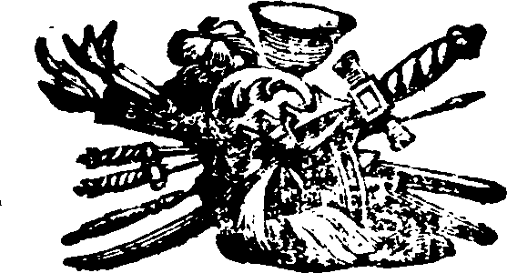 061/061140040001650_0.png
