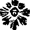061/061140040002040_0.png