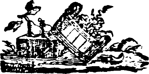 061/061140040002340_0.png
