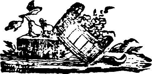 061/061140040002620_0.png