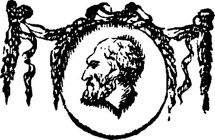 061/061140040002710_0.png