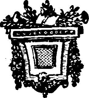 061/061140040002940_0.png