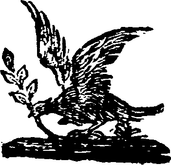 061/061140040003260_0.png