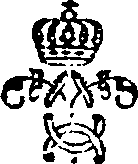 061/061140060000540_0.png