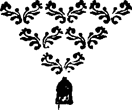 061/061140130000520_0.png