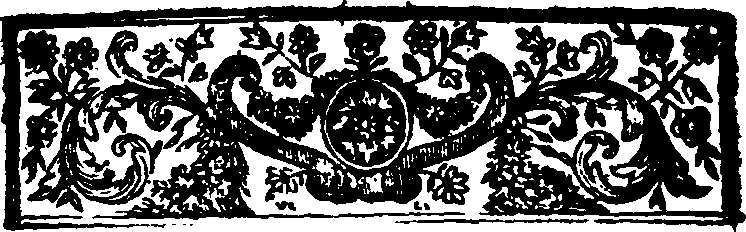 061/061140150000120_0.png