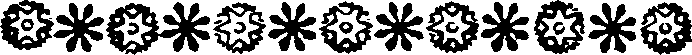 061/061140150000570_0.png