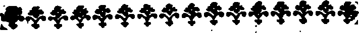 061/061140150000630_0.png