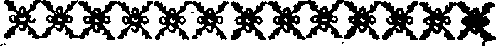 061/061140150000740_0.png
