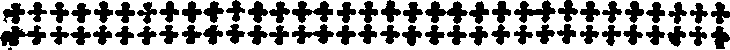 061/061140150001330_0.png