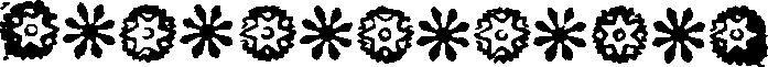 061/061140150001390_0.png