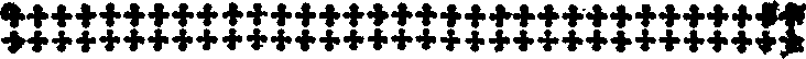 061/061140150002260_0.png