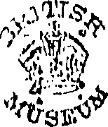 061/061150040000020_0.png