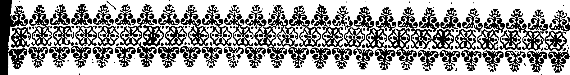 061/061150050000020_0.png