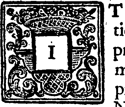 061/061150070000020_0.png