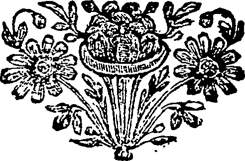 061/061150070000140_0.png