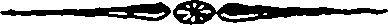 061/061150140000020_0.png