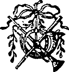 061/061150140000740_0.png