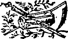 061/061150140001220_0.png