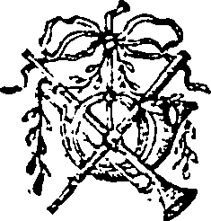 061/061150140001360_0.png